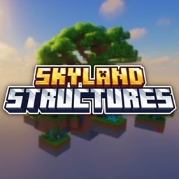 Skyland Structures project image