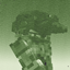 VS:IA logo