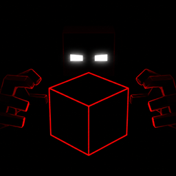 I.. project image