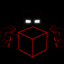 I.. logo
