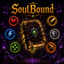 Soul Bound Add-on logo