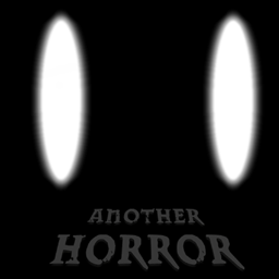 Another Horror