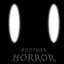 Another Horror logo