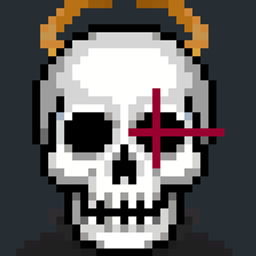 VailCraft