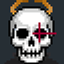 VailCraft logo