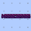 MegaChunks logo