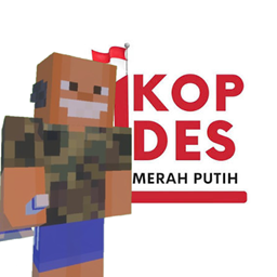 KOPDES: Everywhere project image