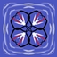 F.O.S (GATE) logo