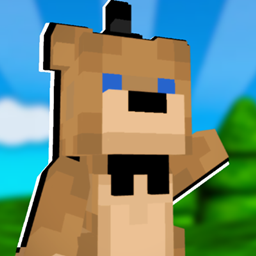 Five Nights at Freddy's:Freddy & Friends  | FNAF F&F