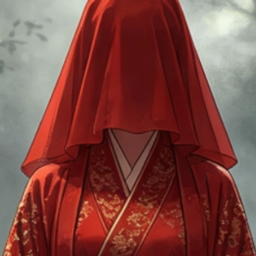 chinese_horror_bride_in_red