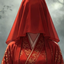 chinese_horror_bride_in_red logo