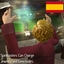 Spellcasters Can Charge Jewelry and Gemstones By SonozakiSisters Spanish Translation logo