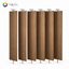 Timber Veil Divider Medium [VZ] logo