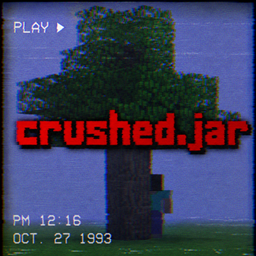 Crushed.jar