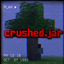 Crushed.jar logo