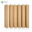 Timber Veil Divider Small [VZ] logo