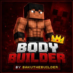 BODYBUILDER project image