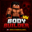 BODYBUILDER logo