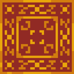 Bare Bones x Connected Carpets project image