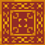 Bare Bones x Connected Carpets logo