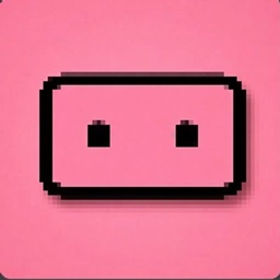 Pigpack logo