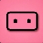 Pigpack logo