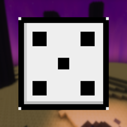 Random-Events logo