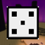 Random-Events logo