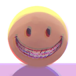 VerityCraft - A Realistic Horror Experience with Verity