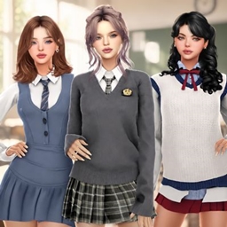 BFF Brigade project image