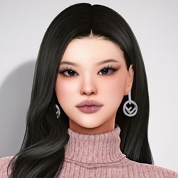 Rebecca Kim project image