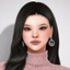 Rebecca Kim logo