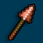 Useful Spears logo