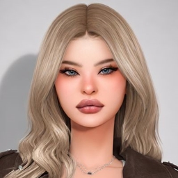 Harley Newsome project image
