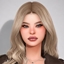 Harley Newsome logo