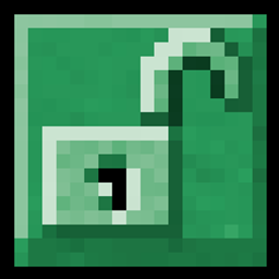 Advancements Unlocker project image