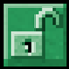 Advancements Unlocker logo