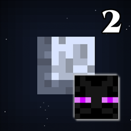 Ender Moon 2 project image