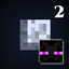 Ender Moon 2 logo