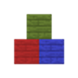 Dyable Wood