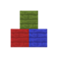 Dyable Wood logo