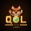 QOL Plus Light: Client Side improvements logo