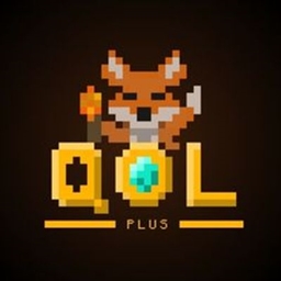 QOL Plus: Client Side improvements