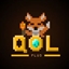 QOL Plus: Client Side improvements logo