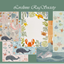 Kids Waterworld Rug Set1 logo