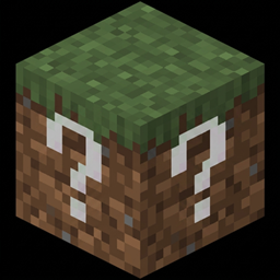 Block Drop Randomizer Java project image