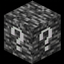 Block Drop Randomizer logo