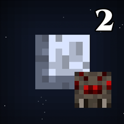 Spider Moon 2 project image