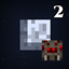 Spider Moon 2 logo