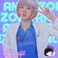 CLO_ANMZNTRL_FemaleDoctor logo